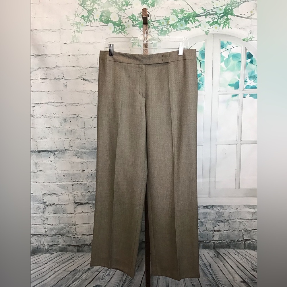 Escada 40 US(M)